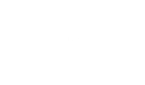 Zenith
